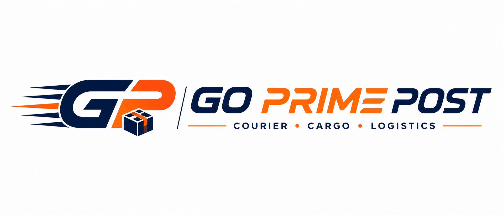 Go Prime Post